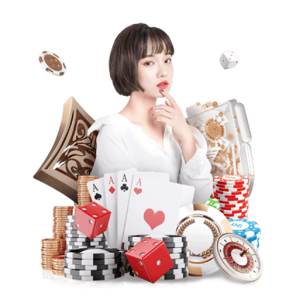 狗配女人宝典视频 v3.5.93 官方安装版 0